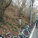 2016-01-31 11.07.45