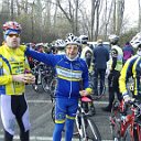 IMG-20160131-WA0002