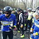 IMG-20160131-WA0003