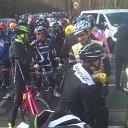 IMG-20160131-WA0004