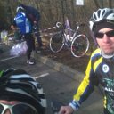 IMG-20160131-WA0005
