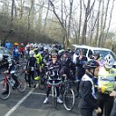 IMG-20160131-WA0006