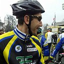 IMG-20160131-WA0007