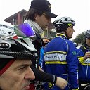 IMG-20160131-WA0008
