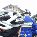 IMG-20160131-WA0009