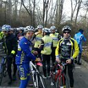 IMG-20160131-WA0011