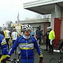 IMG-20160131-WA0012