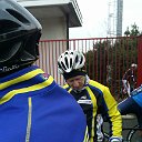 IMG-20160131-WA0013