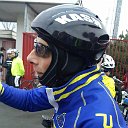 IMG-20160131-WA0014