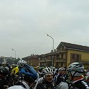 IMG-20160131-WA0015