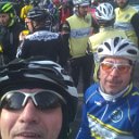 IMG-20160131-WA0016