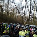 IMG-20160131-WA0017