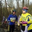 IMG-20160131-WA0018