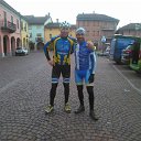 IMG-20160221-WA0000
