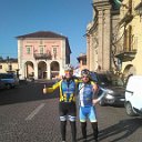 IMG-20160221-WA0031