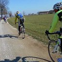IMG-20160221-WA0034