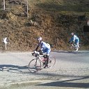 IMG-20160222-WA0001