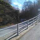 IMG-20160222-WA0002