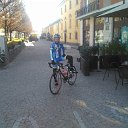 IMG-20160222-WA0003