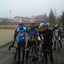 IMG-20160306-WA0000