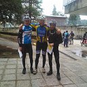 IMG-20160306-WA0033