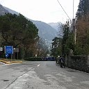 20160313_102500