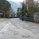 20160313_102507