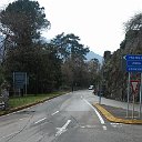 20160313_102530