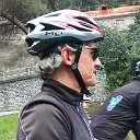 20160313_103457