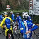 20160313_103501