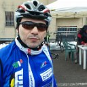 20160313_114200