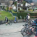 20160313_114229