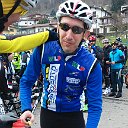 20160313_114330