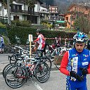 20160313_114340