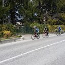 20160313_133836