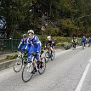 20160313_135242