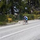 20160313_135324