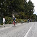 20160313_140740