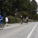 20160313_140744