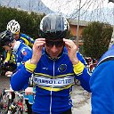 20160313_163459