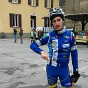 20160313_163526