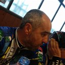 20160313_164719
