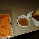 IMG-20160313-WA0001