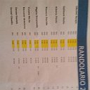 IMG-20160313-WA0002