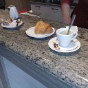 IMG-20160313-WA0022