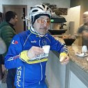 IMG-20160313-WA0024