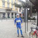 IMG-20160313-WA0025