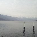 IMG-20160313-WA0026