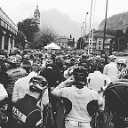 IMG_20160313_074856