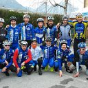 squadra